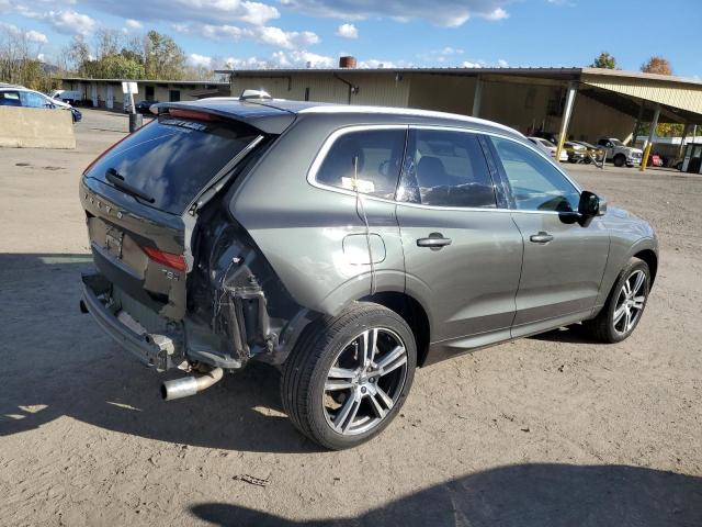 VIN YV4102RKXL1483545 2020 Volvo XC60, T5 Momentum no.3