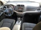 DODGE JOURNEY SE photo