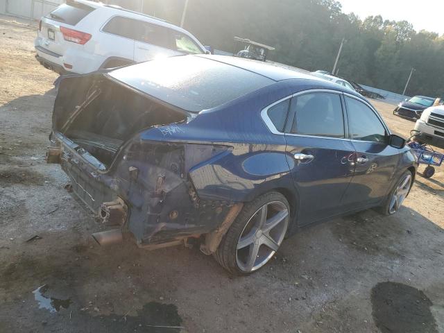 2017 NISSAN ALTIMA 2.5 - 1N4AL3AP4HC499426