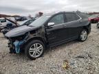 2019 CHEVROLET EQUINOX PR - 3GNAXYEX9KL344959