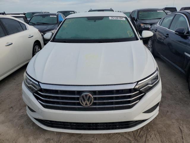 VIN 3VWC57BU2KM230577 2019 Volkswagen Jetta, S no.5