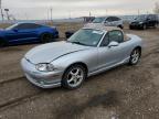 Lot #3025135229 2000 MAZDA MX-5 MIATA