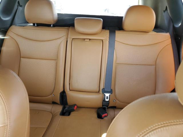 2016 KIA SOUL ! - KNDJX3A5XG7277221