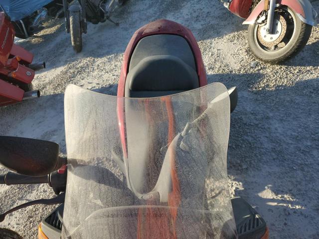 2006 YAMAHA YP400 JYASH03Y76A003852