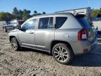 JEEP COMPASS LI photo