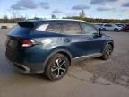 KIA SPORTAGE E photo