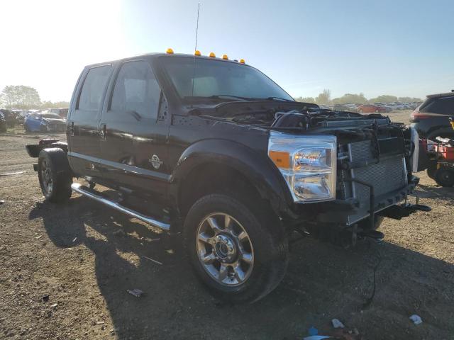 Vin: 1ft7w2btxgec95881, lot: 51760465, ford f250 super duty 20164