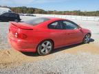 Lot #3024975182 2004 PONTIAC GTO