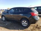 NISSAN ROGUE S photo