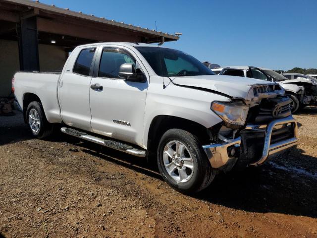 Vin: 5tfrm5f11ex081176, lot: 77394444, toyota tundra double cab sr 20144