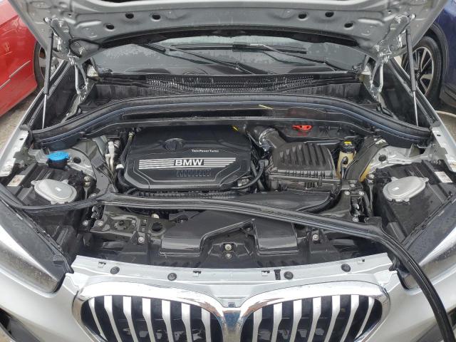 VIN WBXJG7C0XM5S54413 2021 BMW X1 no.12