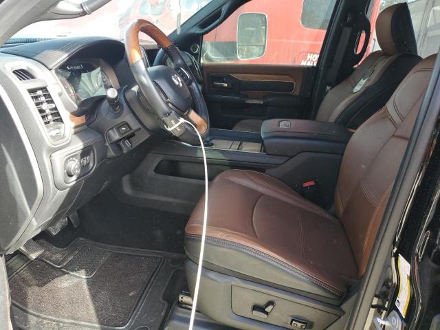 2020 RAM 3500 LONGH 3C63RRKL4LG296520