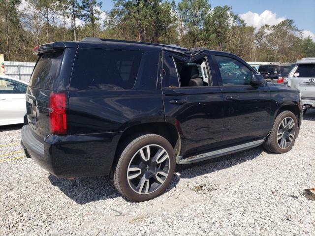 2018 CHEVROLET TAHOE K150 - 1GNSKCKJ2JR257594
