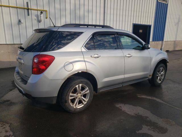 Vin: 2gnfleek9d6352488, lot: 78991364, chevrolet equinox lt 20133