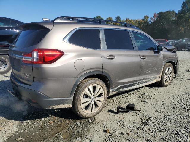 2022 SUBARU ASCENT LIM - 4S4WMAPD3N3426277