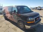 Lot #3025085169 2024 GMC SAVANA G35