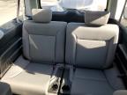 Lot #2940816378 2008 HONDA ELEMENT EX