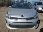 Lot #3024735217 2019 KIA RIO S