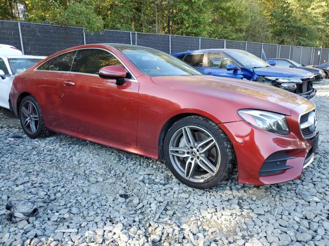 VIN WDD1J6GB2JF014157 2018 Mercedes-Benz E-Class, 4... no.4