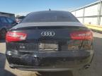 Lot #3022896170 2012 AUDI A6 PREMIUM