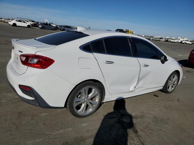 2017 CHEVROLET CRUZE PREM - 1G1BF5SM0H7187529