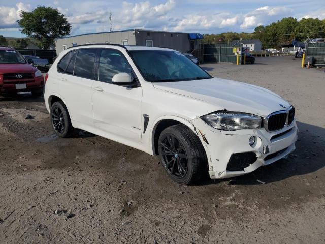 2017 BMW X5 XDRIVE3 - 5UXKR0C37H0V69961