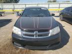 DODGE AVENGER SE снимка