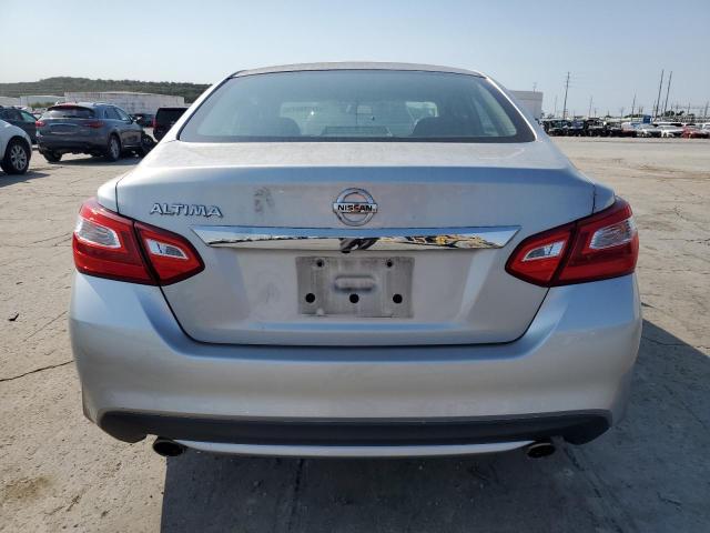 VIN 1N4AL3AP8HC478174 2017 NISSAN ALTIMA no.6