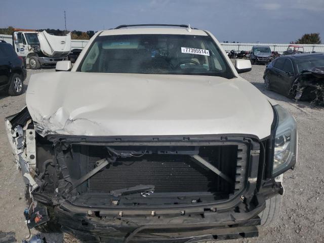 2015 GMC YUKON DENA 1GKS2CKJ6FR585220