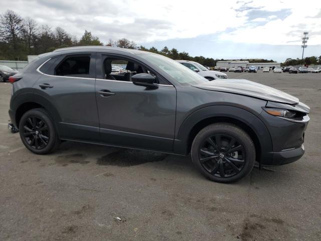 VIN 3MVDMBDY7PM559780 2023 Mazda CX-30, Premium no.4