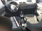 MITSUBISHI MIRAGE G4 photo