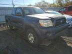 Lot #3024824427 2007 TOYOTA TACOMA ACC