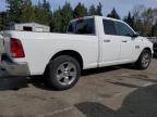 RAM 1500 SLT снимка