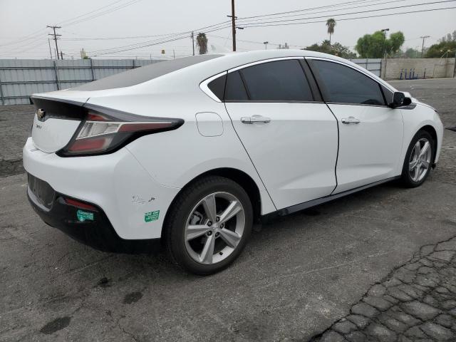 VIN 1G1RC6S51GU122498 2016 Chevrolet Volt, LT no.3