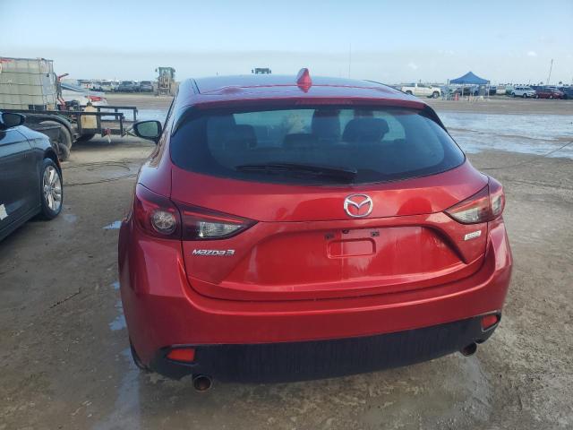 VIN 3MZBM1N73GM266285 2016 MAZDA 3 no.6