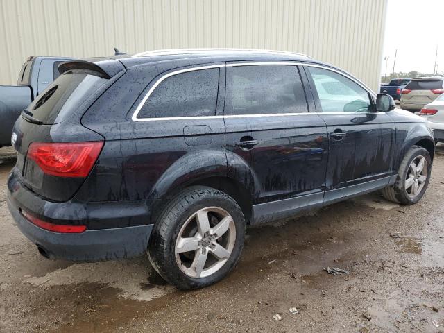 VIN WA1LGAFE9DD007104 2013 Audi Q7, Premium Plus no.3