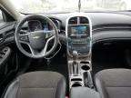 CHEVROLET MALIBU 1LT photo