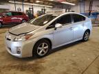 TOYOTA PRIUS photo