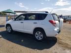 TOYOTA RAV4 photo