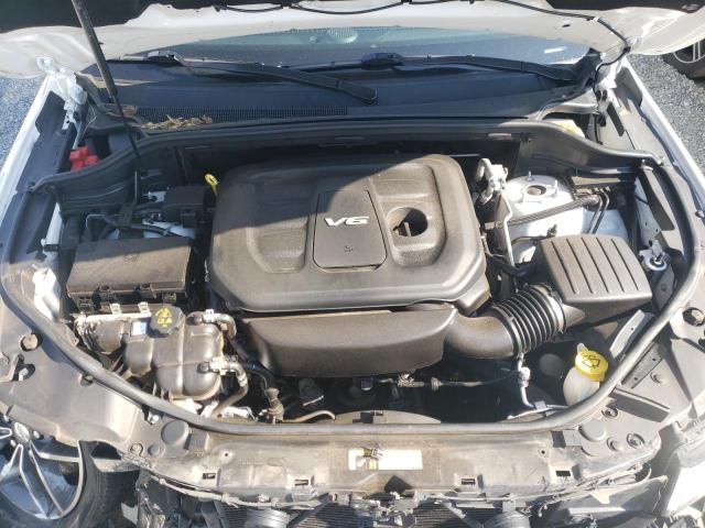 2018 JEEP GRAND CHER - 1C4RJEAG0JC447411