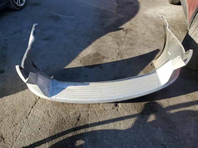 3D4PH5FVXAT135761 2010 DODGE JOURNEY