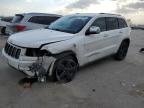 Lot #3004487617 2014 JEEP GRAND CHER