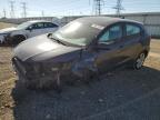 2016 HONDA HR-V LX - 3CZRU6H37GM748615
