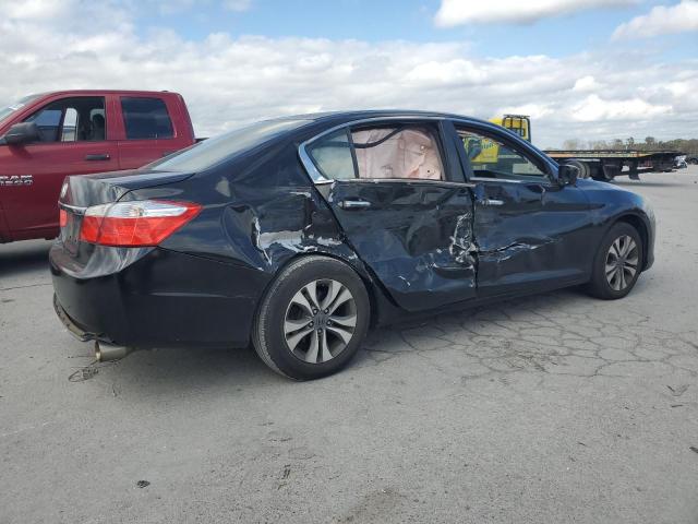2015 HONDA ACCORD LX - 1HGCR2F33FA264835