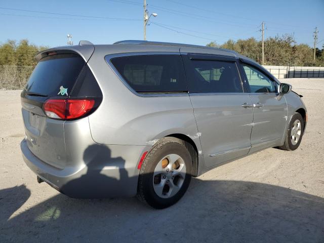 2017 CHRYSLER PACIFICA T - 2C4RC1EGXHR616381