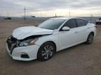 Lot #3024243806 2019 NISSAN ALTIMA S