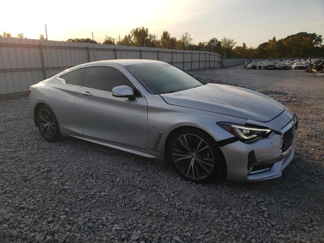 2018 INFINITI Q60 LUXE 3 - JN1EV7EK6JM342608