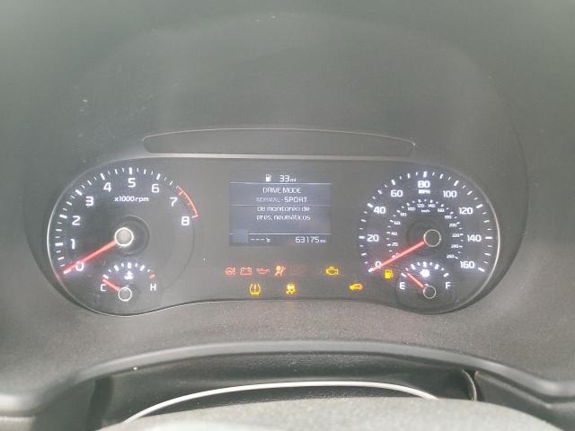 KNDJ23AU6L7059325 2020 KIA SOUL