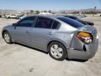 NISSAN ALTIMA 2.5 photo