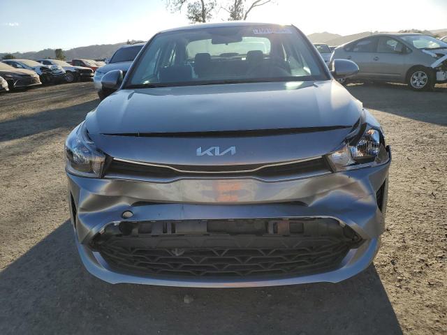 VIN 3KPA24AD2PE618767 2023 KIA RIO no.5